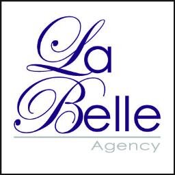 La Belle Agency represents models, actors and stylists.
IG: @labelleagency & @labelleagencymodels