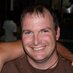 chris wignall (@chriswignall) Twitter profile photo chris wignall (@chriswignall) Twitter profile photo