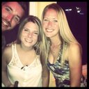 Beth Greiner - @bgreiner88 - Twitter