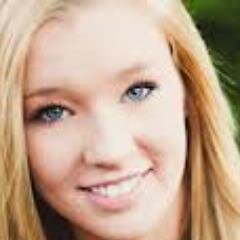 ameliabrock5's profile picture. love jb, i love to hang out at the mall ,Christian, cute, i love to smile and laugh ,a total believer, and 100% me @ all times luv......