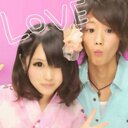 大澤碧生 (@0823_ww) Twitter