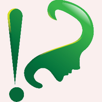 Skeptopathy Magazine (@skeptopathy) 's Twitter Profile