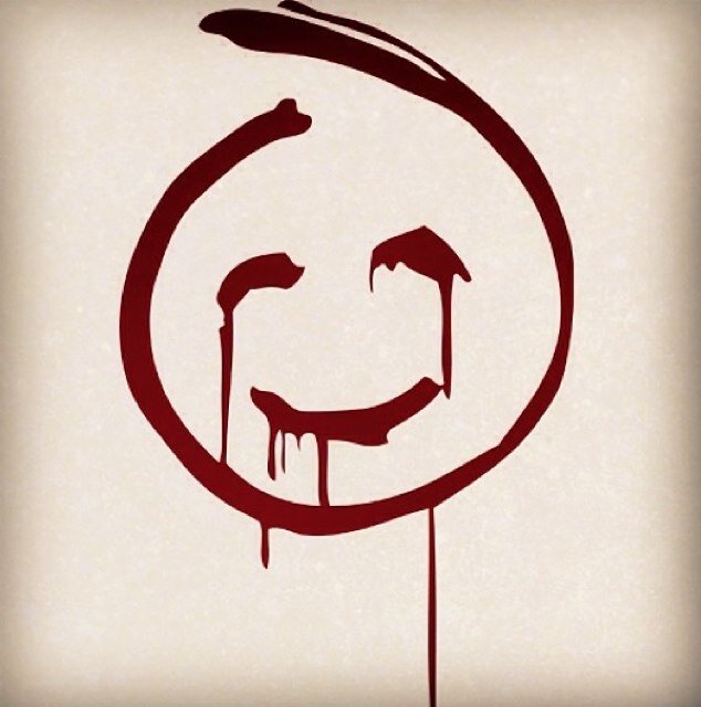 ExecutionTime's profile picture. The world champion of 2012 jiu-jitsu WPJJC --- from the top10 UAE COD elite players --- MMA Fighter