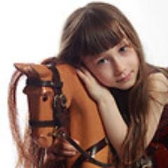 Based in Melbourne, Australia We  make Handcrafted #rockinghorses, #dollshouse and accessories.