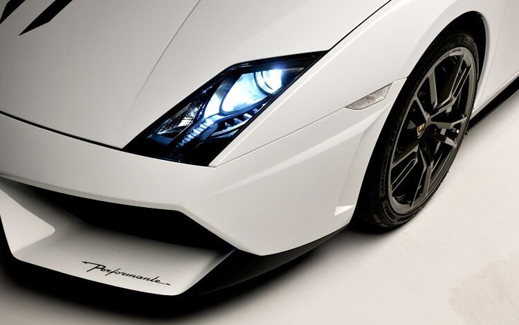 ExoWraith's profile picture. 