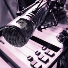Se emite por Radio Gran Rosario 88.9 MHz | Lunes, Miércoles y Viernes de 10 a 11 hs | @Marilenfenoglio @Nicoescobar_rp @Sofibonafede @Bccaceres @JuliGuerrero91