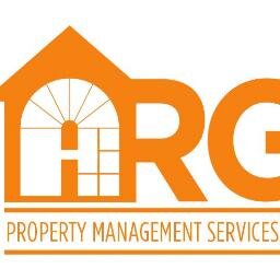 ARG Property Management Services is a full-service Brokerage Firm & Management company dedicated to providing quality services for Absentee and Local owners.