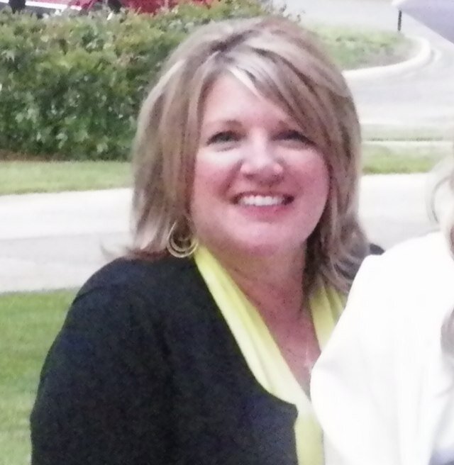 I am a wife, mother, daughter, sister, friend,teacher,nurse and most importantly a Christian. My faith is my foundation to which everything is built upon