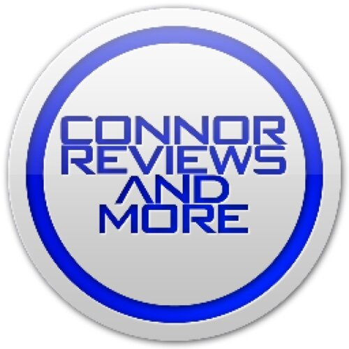 Tech Reviewer and Gamer on Youtube. I Make videos and enjoy technology.
