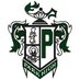 Park High School Boys Soccer (@parkboyssoccer) Twitter profile photo Park High School Boys Soccer (@parkboyssoccer) Twitter profile photo