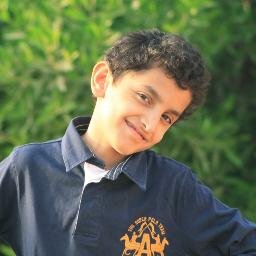 مثل الناس لابااااس
