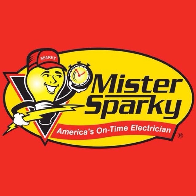 Mister Sparky provides electrical system installations, repairs, remodels and upgrades for residential and commercial clients.
(925)969-9464