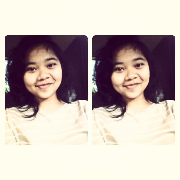 part of God's creature | keep calm and be inspiring person ☺☀  | PSIK FK UGM '11