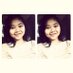 Agung AyuMas Prami (@ge_maas) Twitter profile photo Agung AyuMas Prami (@ge_maas) Twitter profile photo