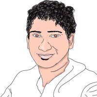 Mohammed  Anshad (@mdanshad) 's Twitter Profile