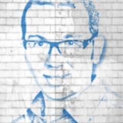 idemery's profile picture. Dynamics CRM Developer & Consultant
