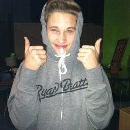 reminding team beatty how wonderful they are. send a dm-anonymously if you chose so!