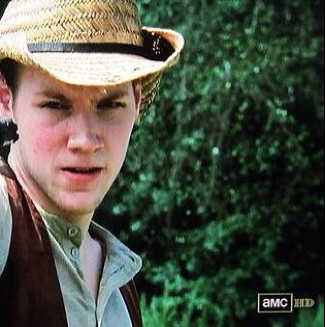 (not @JallenMc just a RolePlay/Parody)