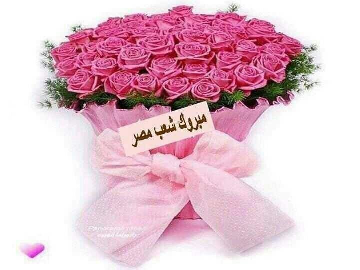 Being happy doesn't mean everything is perfect, it means u ve decided to look beyond imperfections.