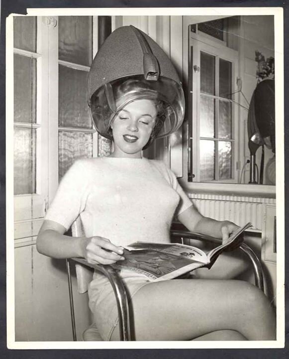 stewartsalon's profile picture. 