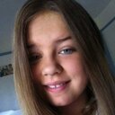 Destiny Jennings - @DestinyJenning9 - Twitter
