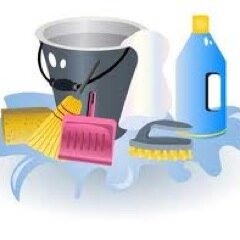 ..::B&A Party Cleaning Service::..

Servicio de Limpieza para fiestas
Nosotros hacemos el trabajo duro por ti !!