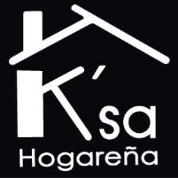 KsaHogarena Profile Picture