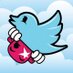 PLAYDOT APPAREL (@playdotapparel) Twitter profile photo PLAYDOT APPAREL (@playdotapparel) Twitter profile photo