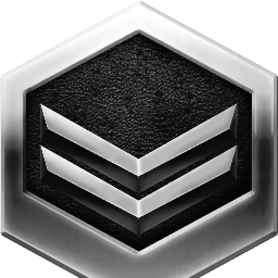 phRAGELLion's profile picture. StarCraft 2 Fan. Zerg. KaonTa#784. Fave players: @idra, @GamaniaSen, @DimagaSC2, @vVvTitan, @SelectKR