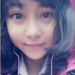 i LOVE YOU SO MUCH Yuda aditya Akbar♥♥♥♥