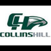 CHHS Student Section (@2014_chhs) Twitter profile photo CHHS Student Section (@2014_chhs) Twitter profile photo