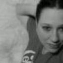 Brandy Morman - @BrandyMorman - Twitter