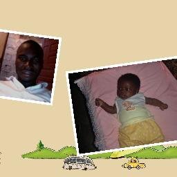 U should discover...lol