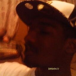 102 or head shot no days off til it pays off 102 nigga