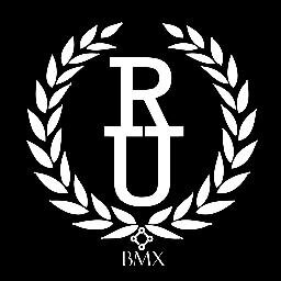 Actualizaciones de BMX y nada más!!!