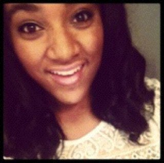 it is what it is . instagram: jamiee_hickman