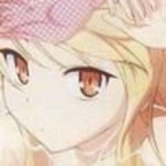 [RP/OOC/18]||§hiina [Fullbu§ter] Ma§hiro||My Farther:@StripperOfIce {#FT}||Pervy, Yandere, Strawberries, Donuts, and painting~ :3