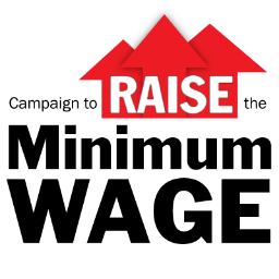 The Campaign to Raise the Minimum Wage-Hamilton is fighting to lift the freeze on minimum wage that has been ongoing for the last 3 years.