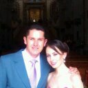 Alberto Hope - @AlbertoHope - Twitter