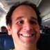 Itai Himelboim איתי הימלבוים (@itaih) Twitter profile photo Itai Himelboim איתי הימלבוים (@itaih) Twitter profile photo