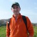 Michael J Wishnie (@mikewishnie) Twitter profile photo Michael J Wishnie (@mikewishnie) Twitter profile photo