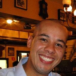 marcospedrosos's profile picture. 