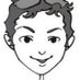 Jennifer Leuzzi (@mmesnack) Twitter profile photo Jennifer Leuzzi (@mmesnack) Twitter profile photo