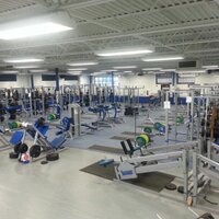HSE Strength (@hsestrength) 's Twitter Profile