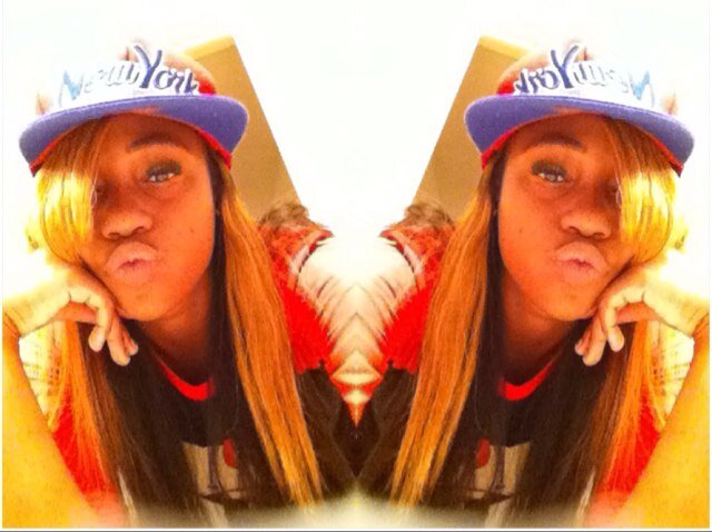 NiyahPooh_15's profile picture. -SOPHOMORE at Pearl-Cohn.June 20th that my day!Anit to much worried about no female nor niggas...I STAND ALONEE ..!! #RIPMYBABYJOHNATHAN