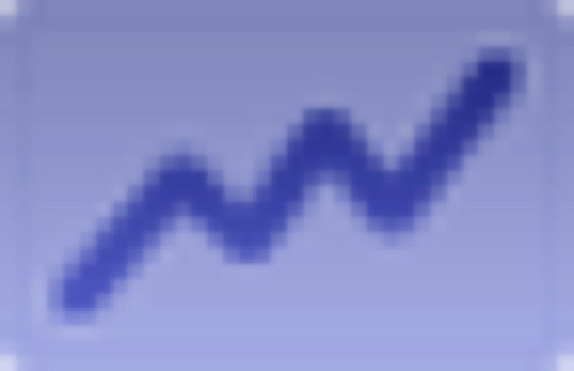 API Performance Monitoring for application developers and API owners. Includes reporting and alerting to performance, latency, and uptime issues.