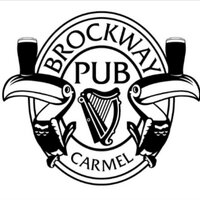 Brockway Pub (@brockwaypub) 's Twitter Profile
