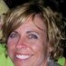 Amy Daniels (@amydaniels40) Twitter profile photo