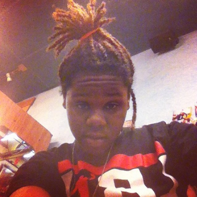 Yung_PapiBaby's profile picture. RESPECT MY MIND AND IF ITS FUCK ME ITS FUCK YOU...CHASIN My dream LIKE IM ON THE TRACK TEAM