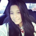 Natalia Santos (@06_naty_) Twitter